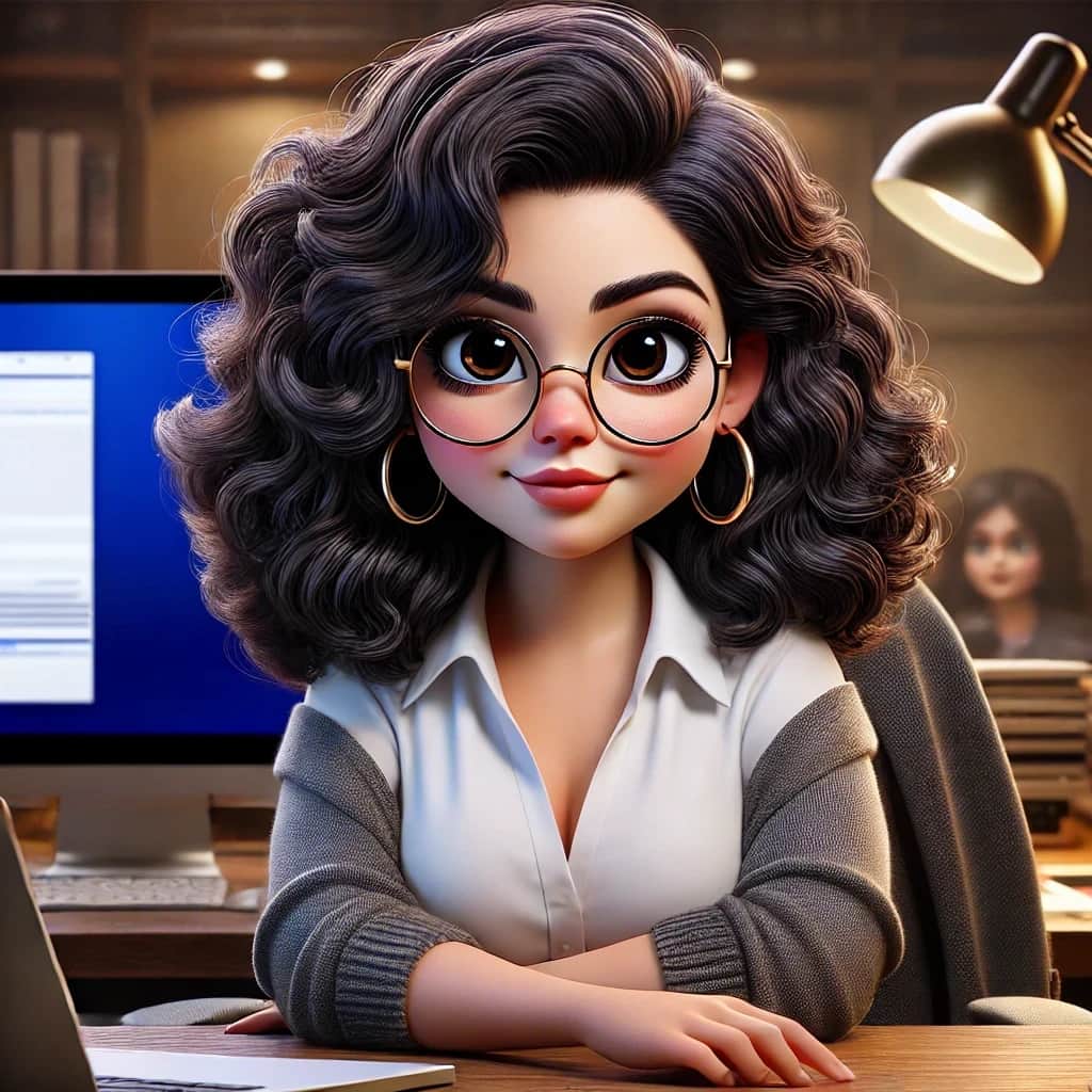 Avatar picture